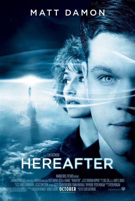 yesmovie hereafter